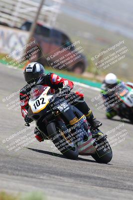 media/Apr-16-2023-Classic Track Day (Sun) [[2f106f7c26]]/Race 2/Turn 4b/